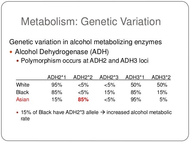 asian metabolism etoh Hickory dickory dock sucked a cock